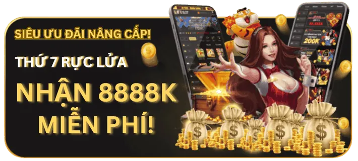 Cập Nhật Khuyến Mãi