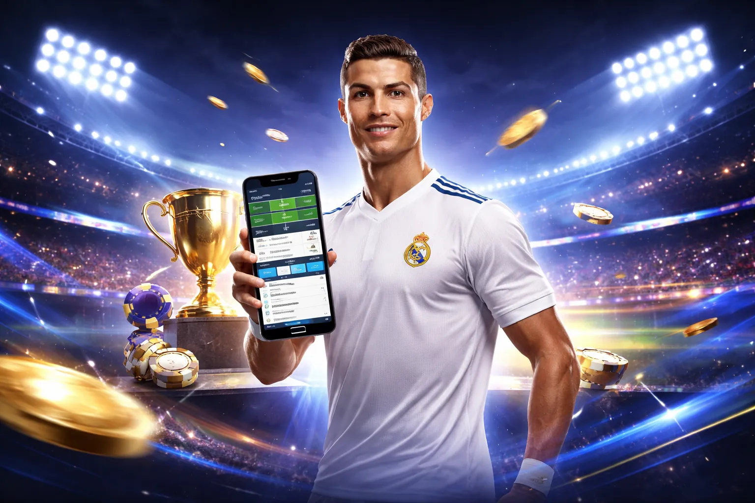 Bắn Cá Zui - Game Bắn Cá Online Uy Tín, Đẳng Cấp